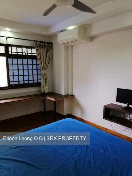 Blk 506 Woodlands Drive 14 (Woodlands), HDB 4 Rooms #262187051